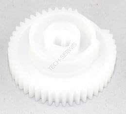 Samsung ML-2570/2571 Clutch