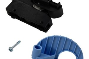 HP DJ T610/T620 Cutter Assy NIEDOSTĘPNE W SPRZEDAŻ