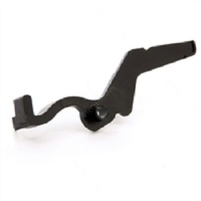 Lexmark W850 Media Out Actuator 