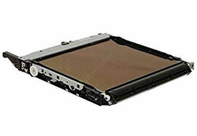 Develop ineo+ 220 Transfer Belt KIT NIEDOSTEPNY