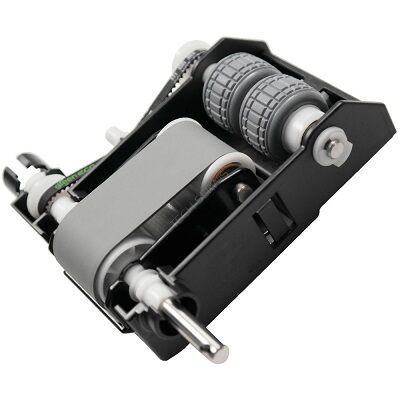 Kyocera TASKalfa 4012i ADF Pickup Feed Roller Assy