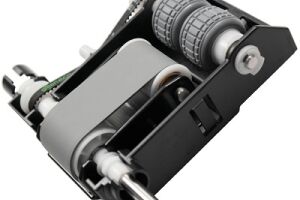 Kyocera TASKalfa 4012i ADF Pickup Feed Roller Assy