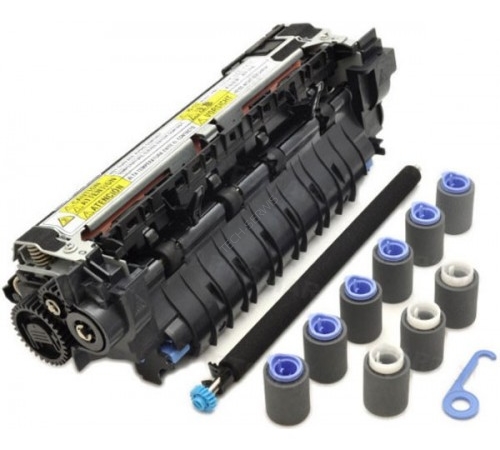 HP LJ M604/M605/M606 Maintenance Kit