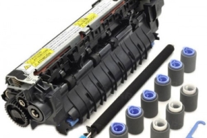 HP LJ M604/M605/M606 Maintenance Kit