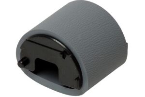 HP CLJ CP4525 Pickup Roller Tray 1