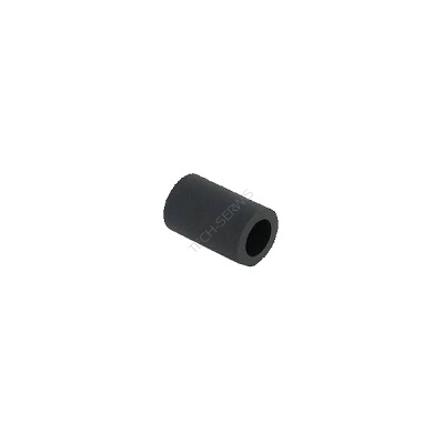 Samsung CLP-755 Roller Idle, Mat