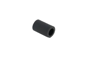 Samsung CLP-755 Roller Idle, Mat