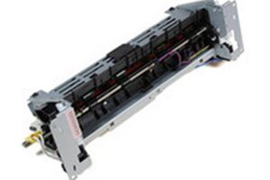 HP LJ P2035/P2055 Fuser Unit 