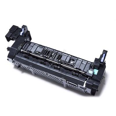 HP LJ M607/M608/M609 Fuser Unit