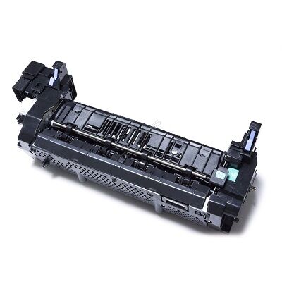 HP LJ M607/M608/M609 Fuser Unit