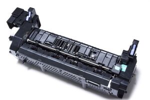 HP LJ M607/M608/M609 Fuser Unit