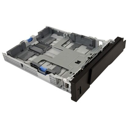 HP LJ M401 Cassette assembly (Tray 2)