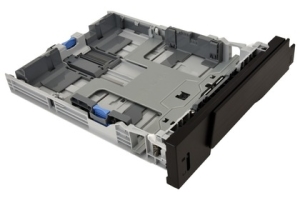 HP LJ M401 Cassette assembly (Tray 2)