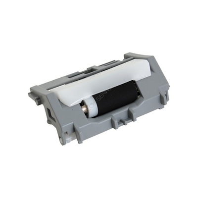 HP LJ M501/M506/M527 Separation Roller Tray 2/3