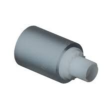 Konica Minolta DF-621/DF-624 Feed Roller