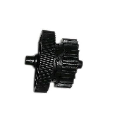 HP LJ M1212/M1132 Fuser Drive Gear OPIS