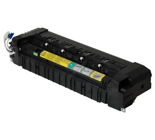 Konica Minolta bizhub C220/C280/C360 Fuser Unit
