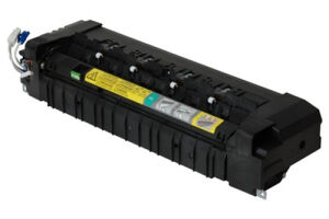 Konica Minolta bizhub C220/C280/C360 Fuser Unit