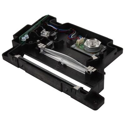 Brother HL-5580/HL-L5200 Laser Unit