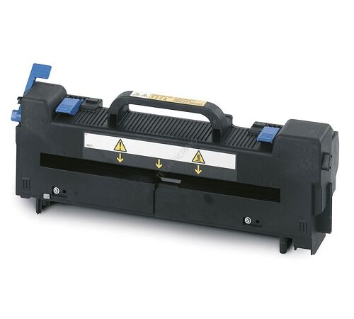 OKI ES8430/ES8460 Fuser Unit