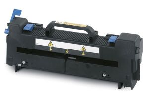 OKI ES8430/ES8460 Fuser Unit