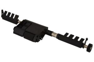 Lexmark MX521 ADF Roller