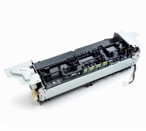 HP CLJ M175/M275/CP1025 Fuser Unit