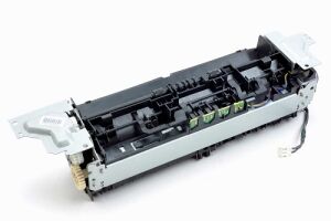 HP CLJ M175/M275/CP1025 Fuser Unit