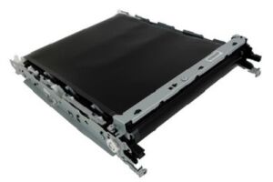 HP CLJ M252/M274/M277 Transfer Belt