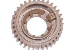 Kyocera FS-1020D GEAR HEAT Z33