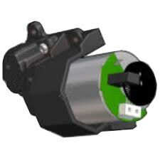 HP DJ T920/T1500 Valves Module Motor