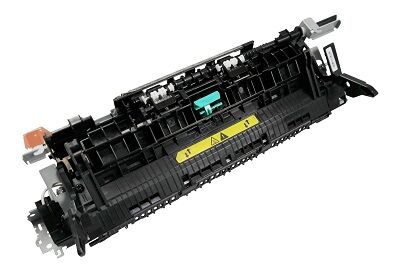 HP LJ M227 Fuser Unit NIEDOSTĘPNY W SPRZEDAŻY