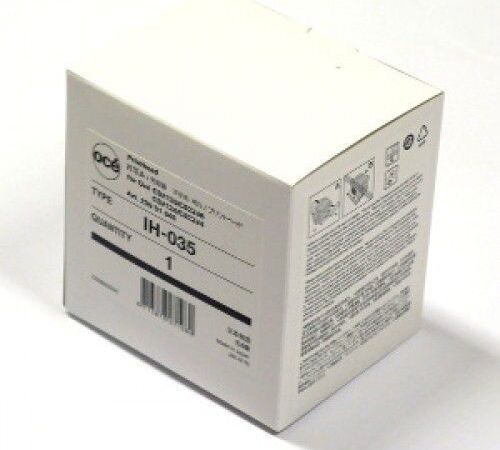 OCE Printhead for CS2136/CS2236