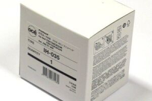 OCE Printhead for CS2136/CS2236