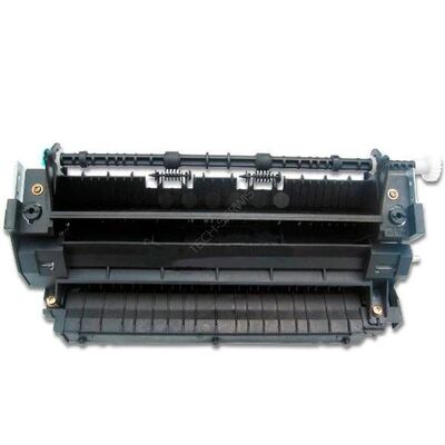 HP LJ 3380 Fuser Unit