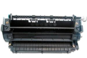 HP LJ 3380 Fuser Unit