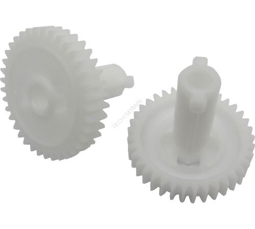 Brother MFC-8510 Develop GEAR