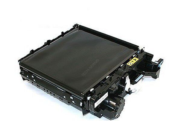 HP CLJ 3800 Transfer Belt (duplex models) EOL