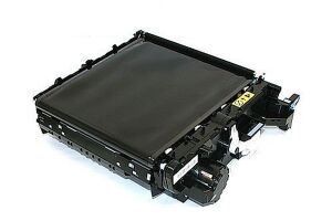 HP CLJ 3800 Transfer Belt (duplex models) EOL