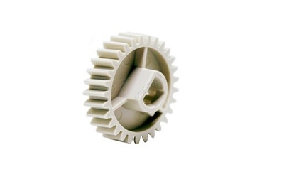 HP LJ P3015 Pressure Gear