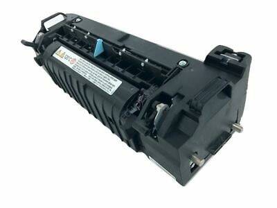 Ricoh MP C305SP Fuser Unit