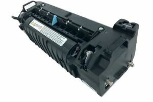 Ricoh MP C305SP Fuser Unit