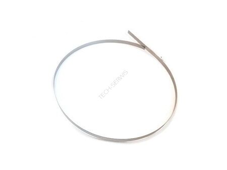 Brother MFC-J6920 Encoder Strip