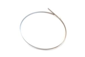 Brother MFC-J6920 Encoder Strip