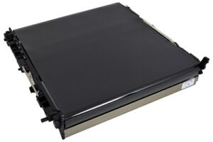 Xerox WorkCentre 7525/7530/7535/7545 Belt IBT