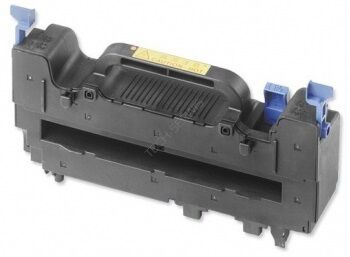 OKI C5550/C5600/C5700/C5800 Fuser Unit