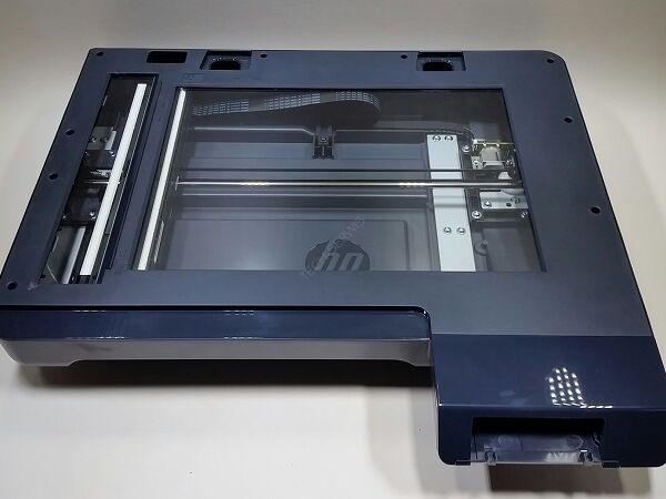 HP LJ M521 Scanner Unit