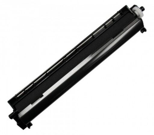 Kyocera FS-C5150 Transfer Roller Assy