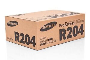 Samsung SL-M3325 Drum Unit