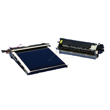 Lexmark CS310/CX310 Maintenance Kit